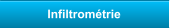 Infiltrom�trie