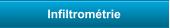 Infiltrom�trie